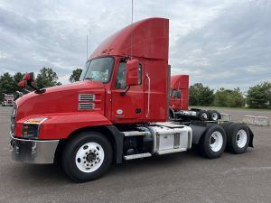 2020 MACK AN64T 1000061-01