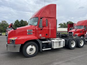 2020 MACK AN64T 1000063-01