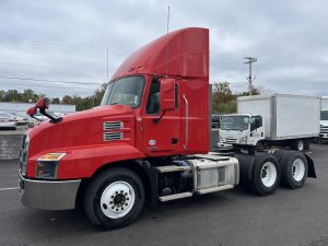 2020 MACK AN64T 1000065-01