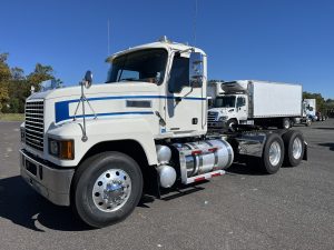 2020 MACK PI64T 1000751-01