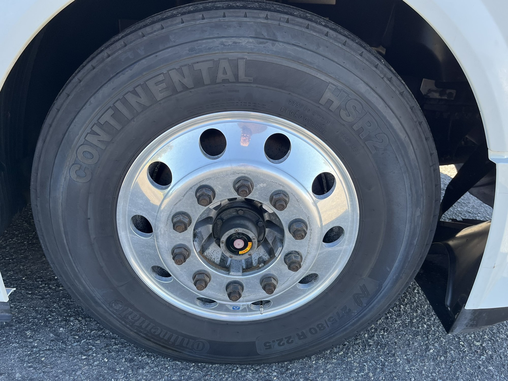 2018 VOLVO VNL64T670 1000991-19 2018 VOLVO VNL64T670 1000991-19