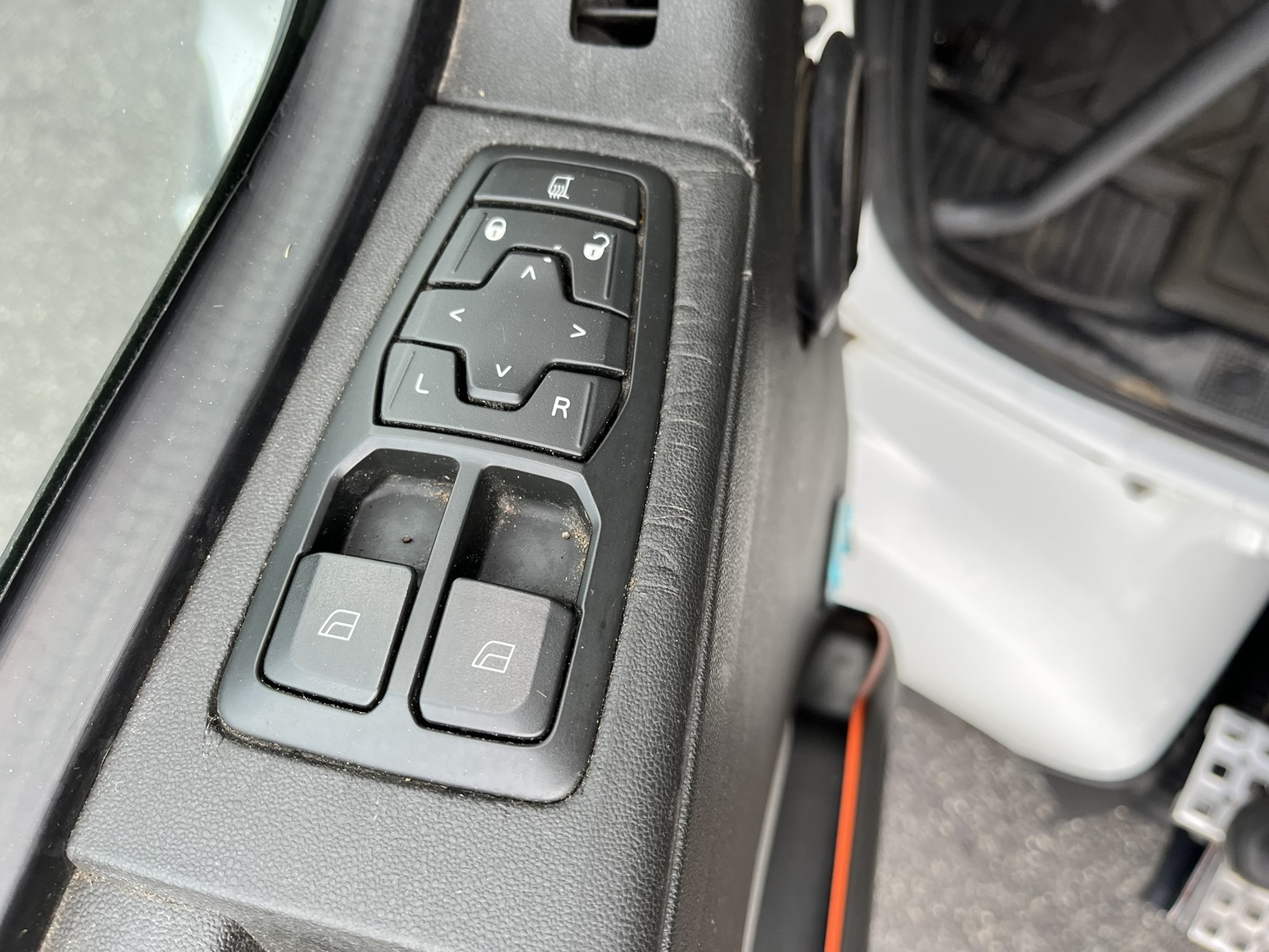 2018 VOLVO VNR64T300 1001000-11 2018 VOLVO VNR64T300 1001000-11