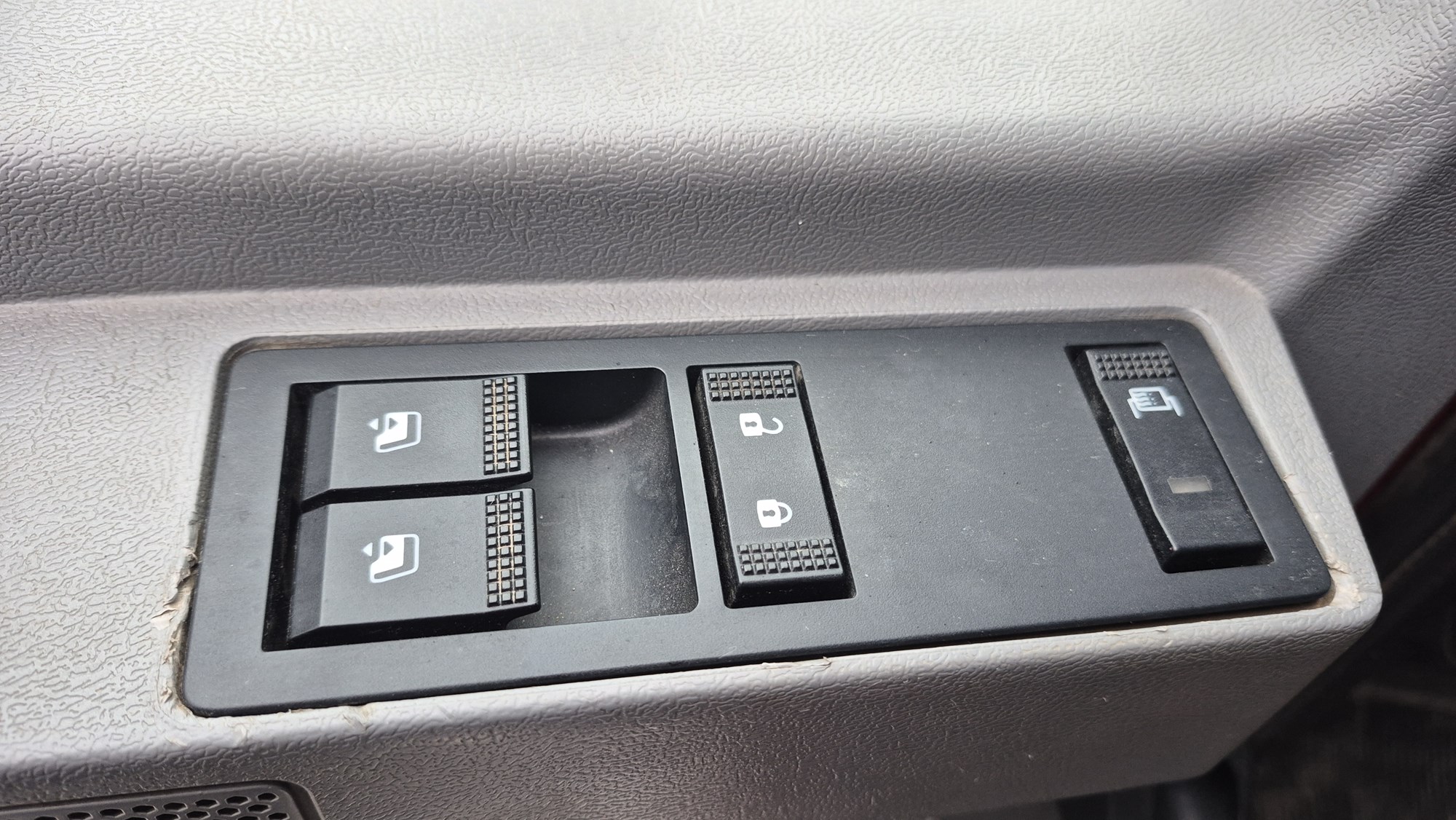 2019 MACK 64FR 1042917-09 2019 MACK 64FR 1042917-09