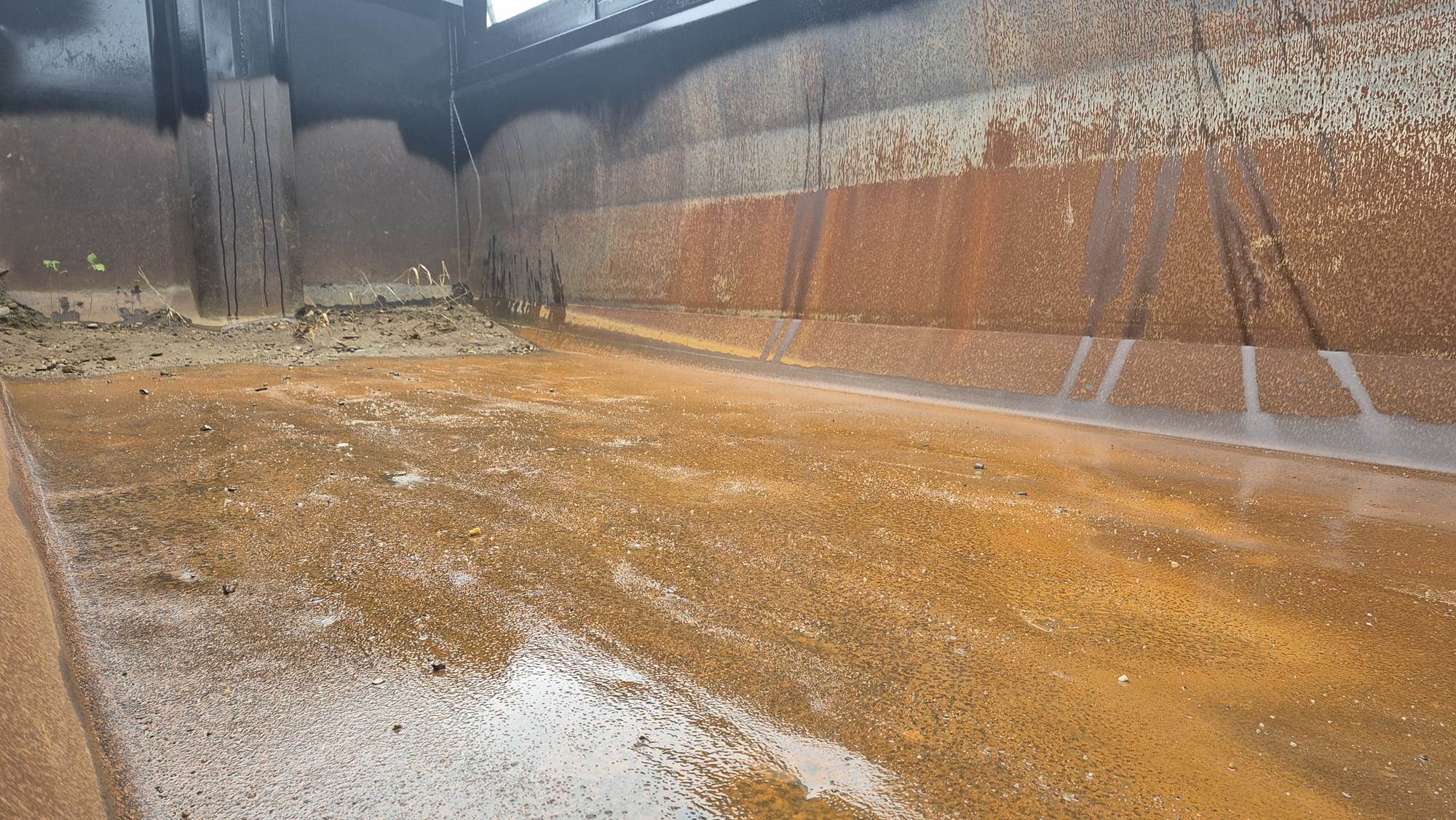 2019 MACK 64FR 1042917-17 2019 MACK 64FR 1042917-17