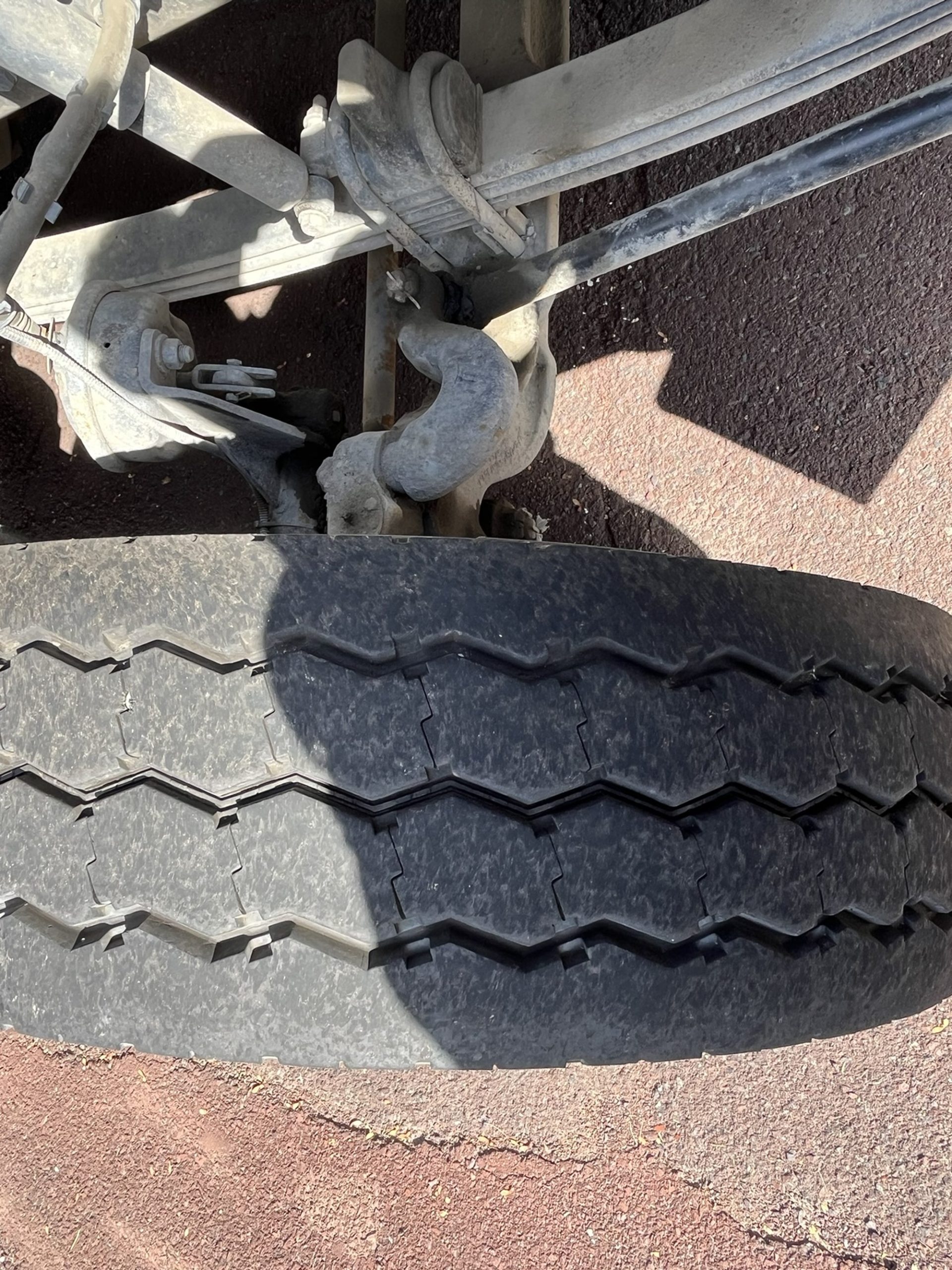 2019 Kenworth T880 1054332-15 2019 Kenworth T880 1054332-15