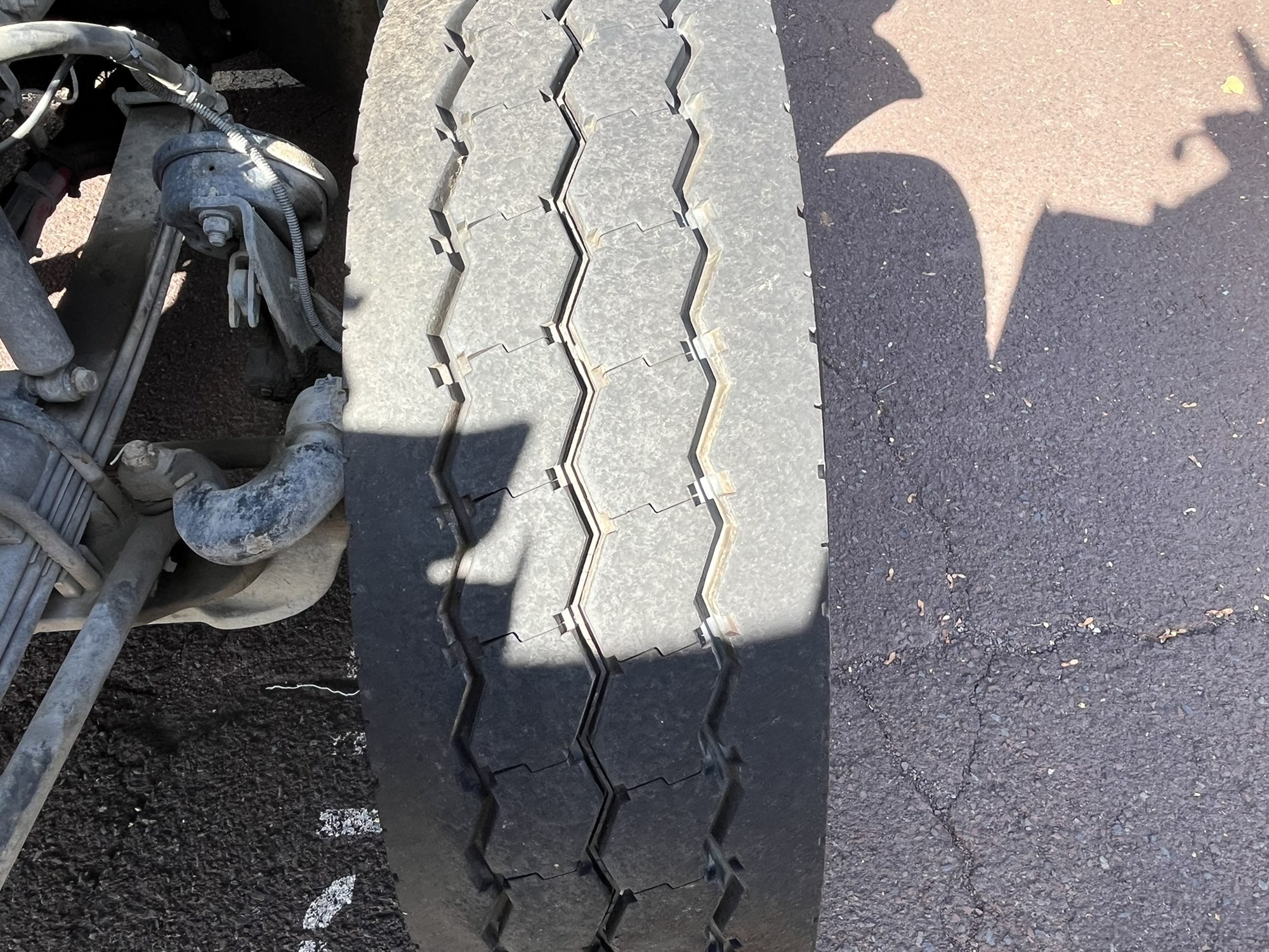 2019 Kenworth T880 1054332-17 2019 Kenworth T880 1054332-17