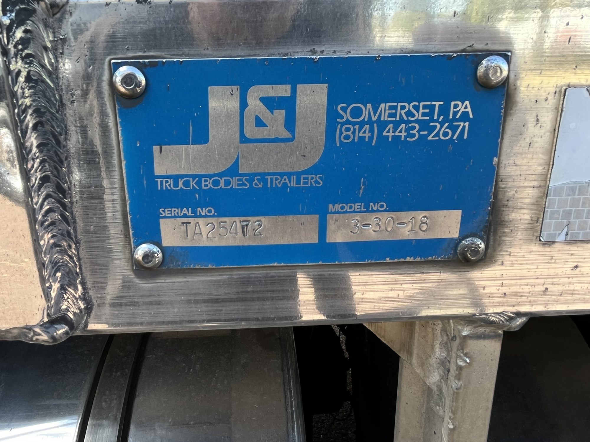 2019 Kenworth T880 1054332-21 2019 Kenworth T880 1054332-21