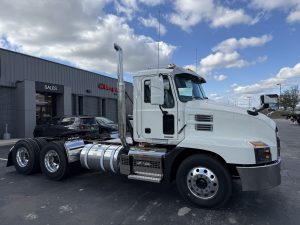 2026 MACK AN64T 1075280-01