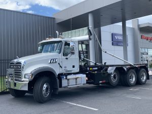 2026 MACK GR64FR 1077904-01