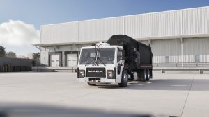 2026 MACK LR64R 1085201-01