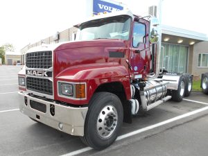 2026 MACK PI64T 1087094-01