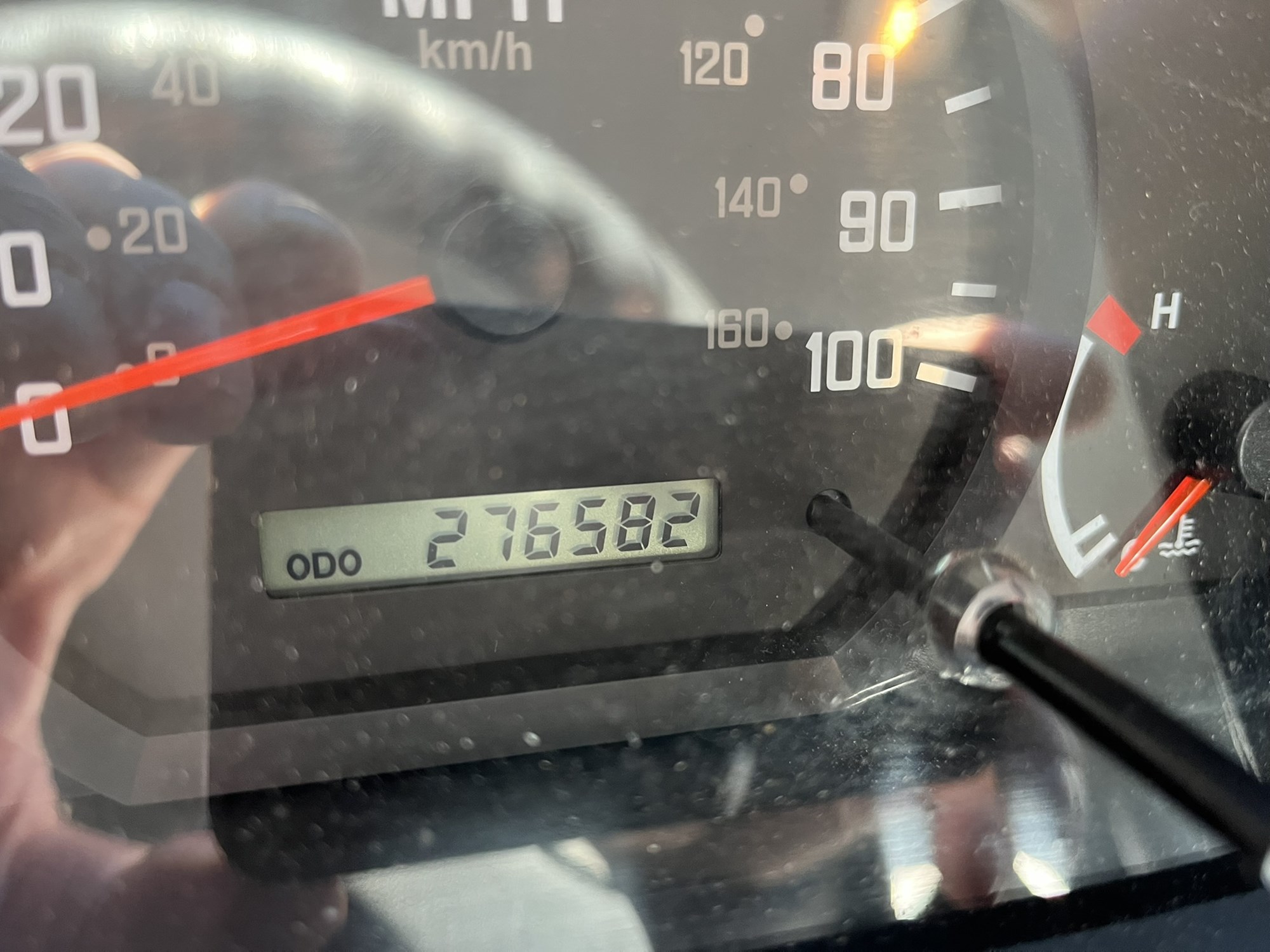 2016 ISUZU NPR HD 2016 ISUZU NPR HD - image 2 of 4