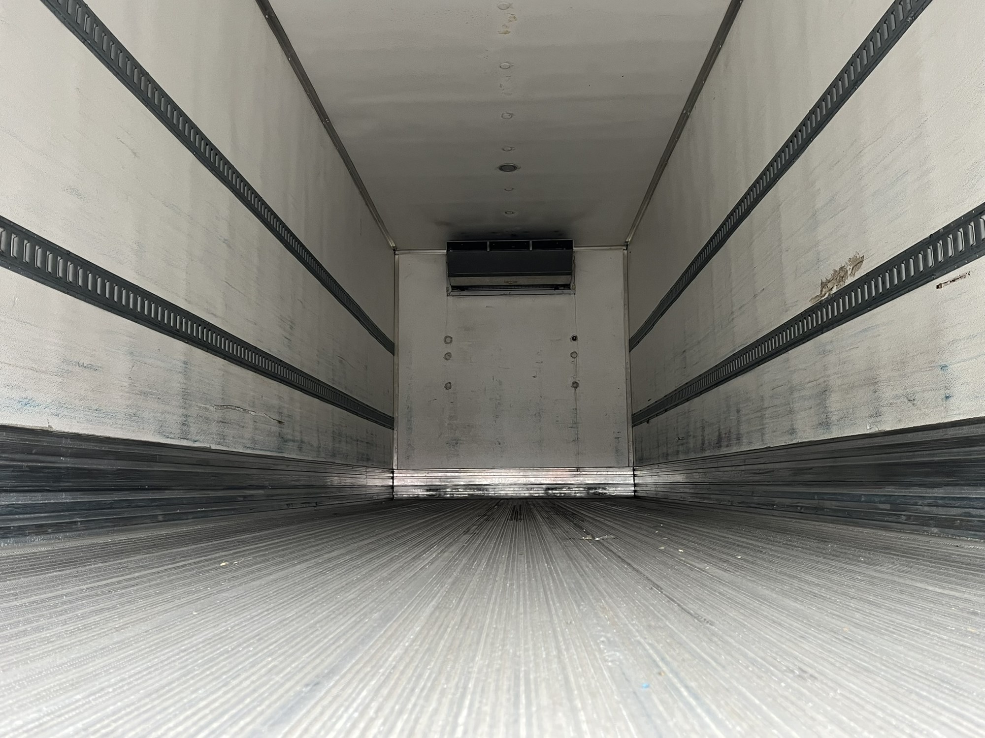 2018 HINO 338 1203054-22 2018 HINO 338 1203054-22