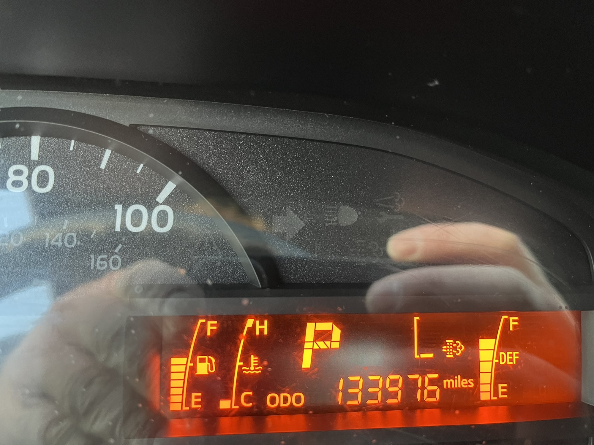 2020 HINO 195 1000003-08 2020 HINO 195 1000003-08