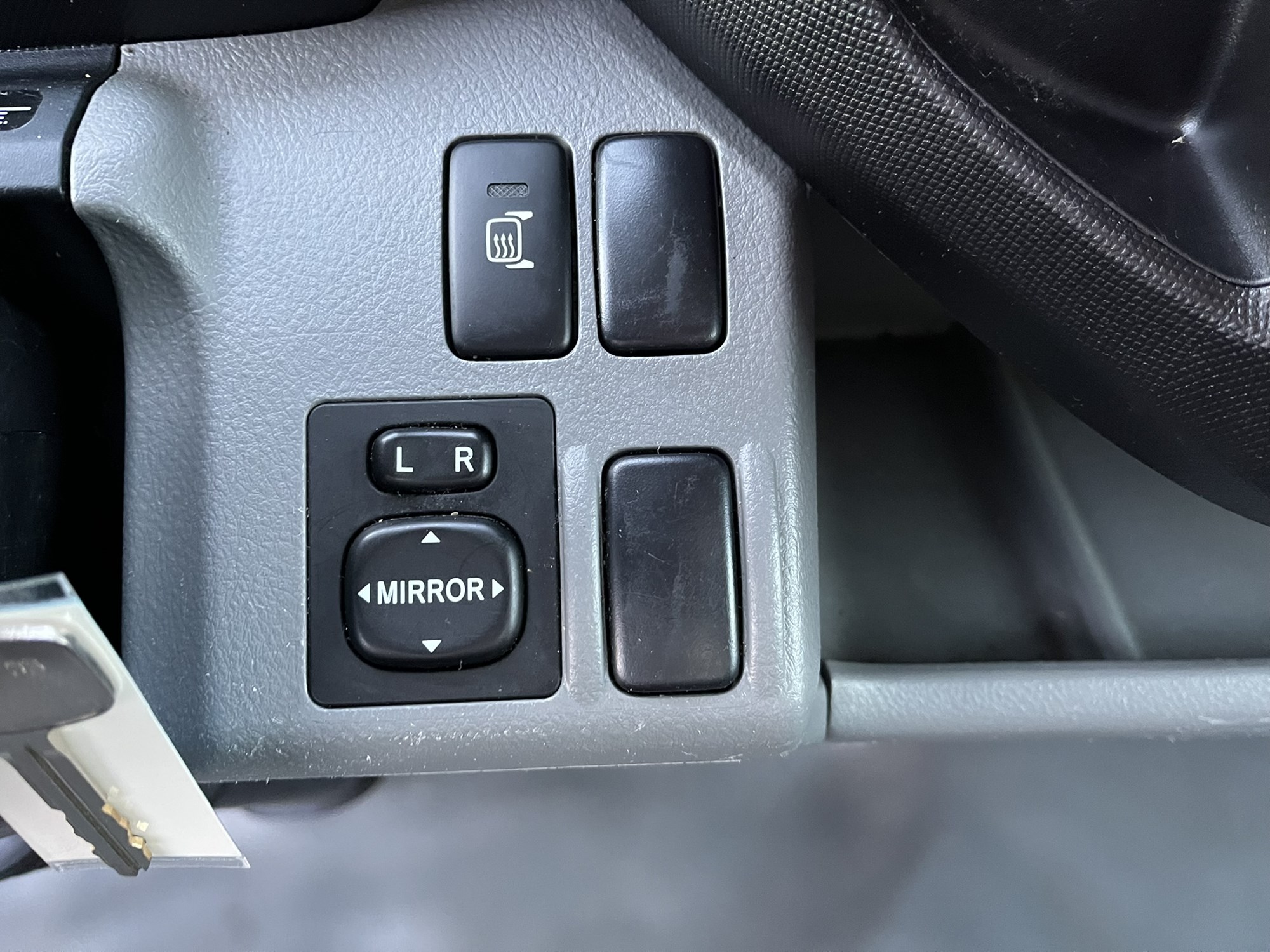 2020 HINO 195 1000003-11 2020 HINO 195 1000003-11