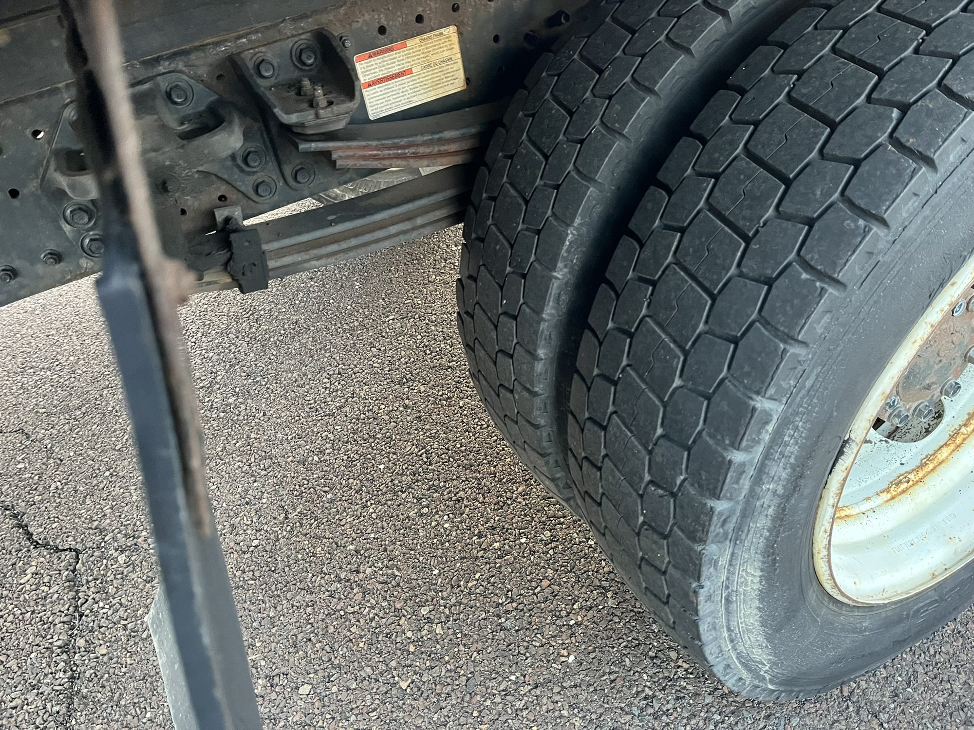 2020 HINO 195 1000003-22 2020 HINO 195 1000003-22