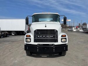 2025 MACK MD742 1032913-01