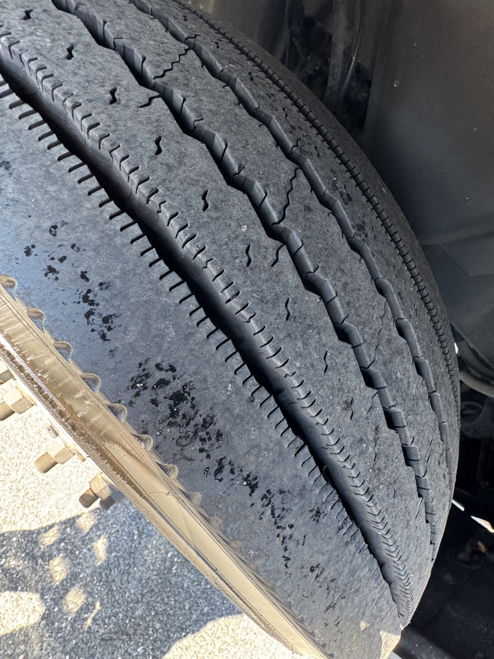 2023 Volvo VNL860 1091447-07 2023 Volvo VNL860 1091447-07