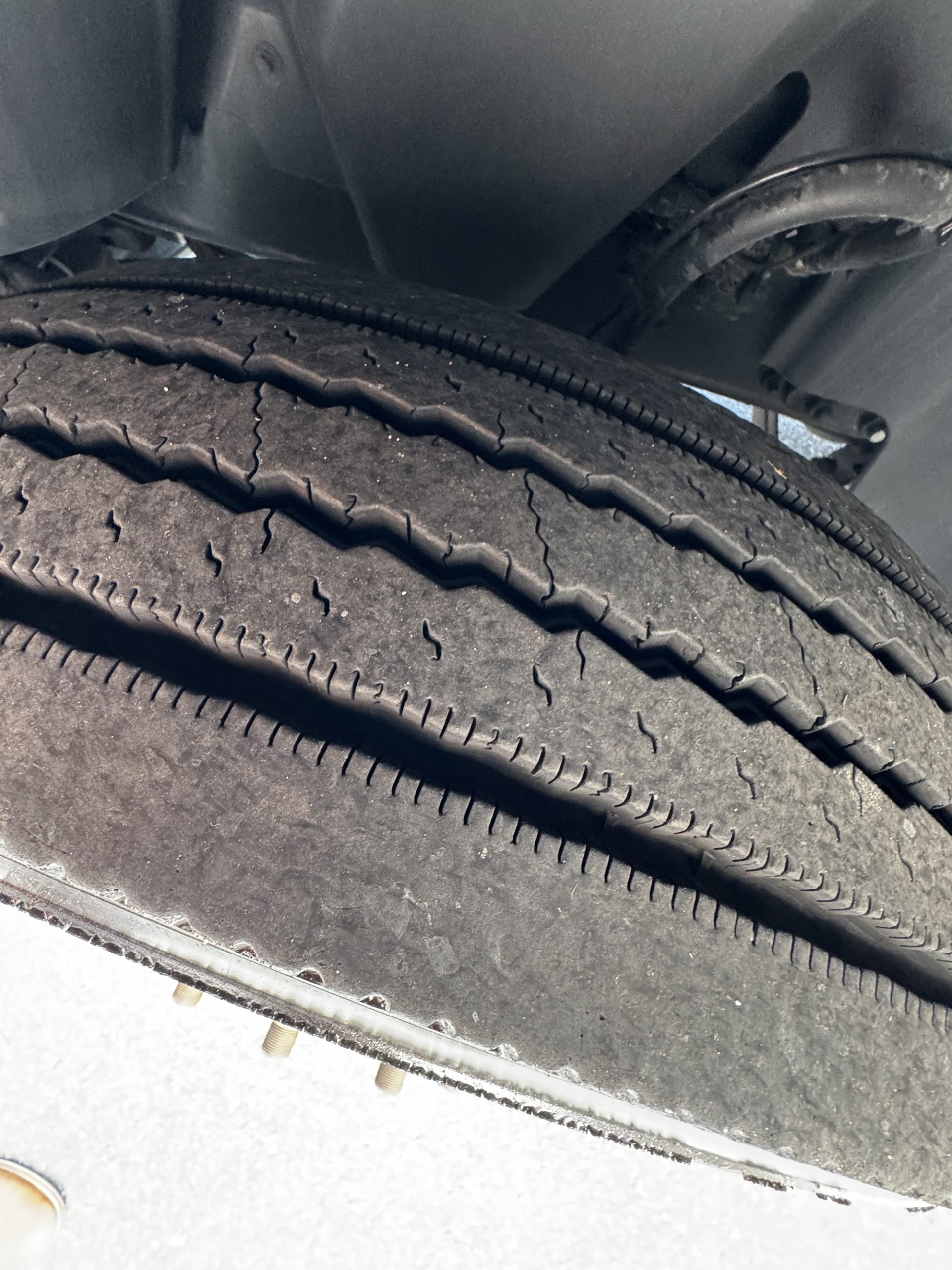 2023 Volvo VNL860 1091447-08 2023 Volvo VNL860 1091447-08