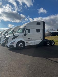 2026 VOLVO New VNL64T860 1091731-01