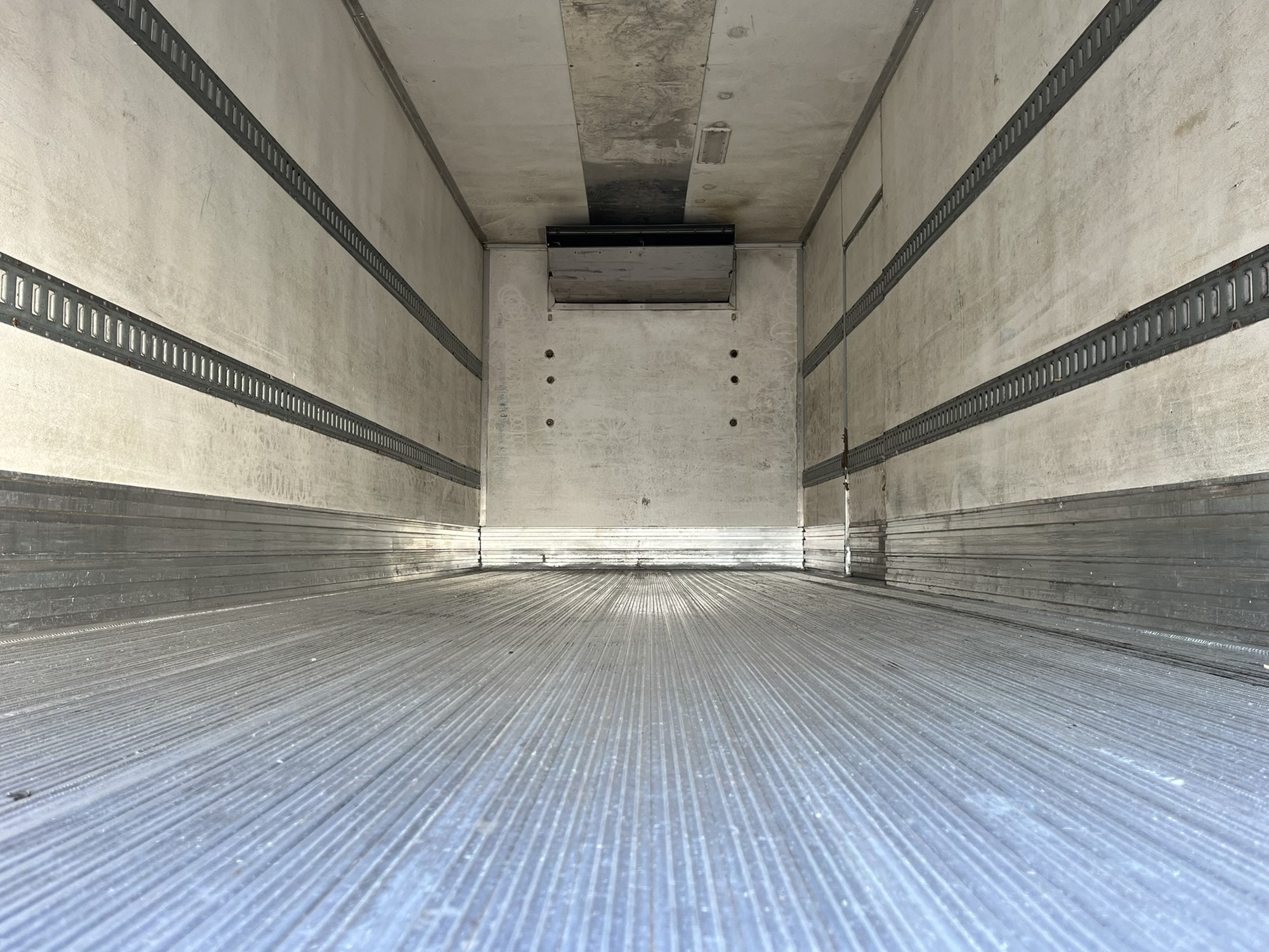 2020 HINO 268A 1000028-17 2020 HINO 268A 1000028-17