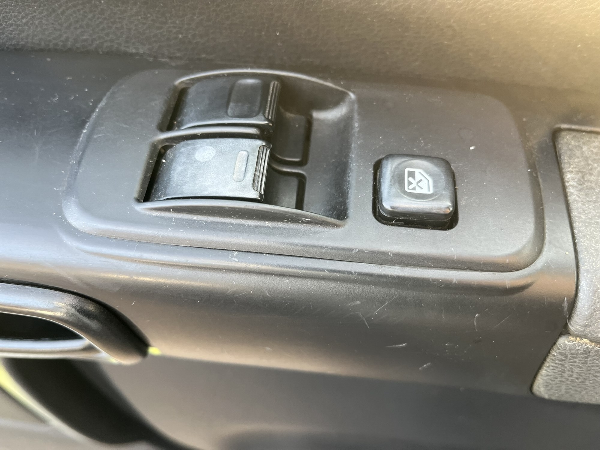 2016 HINO 268A 1000462-13 2016 HINO 268A 1000462-13