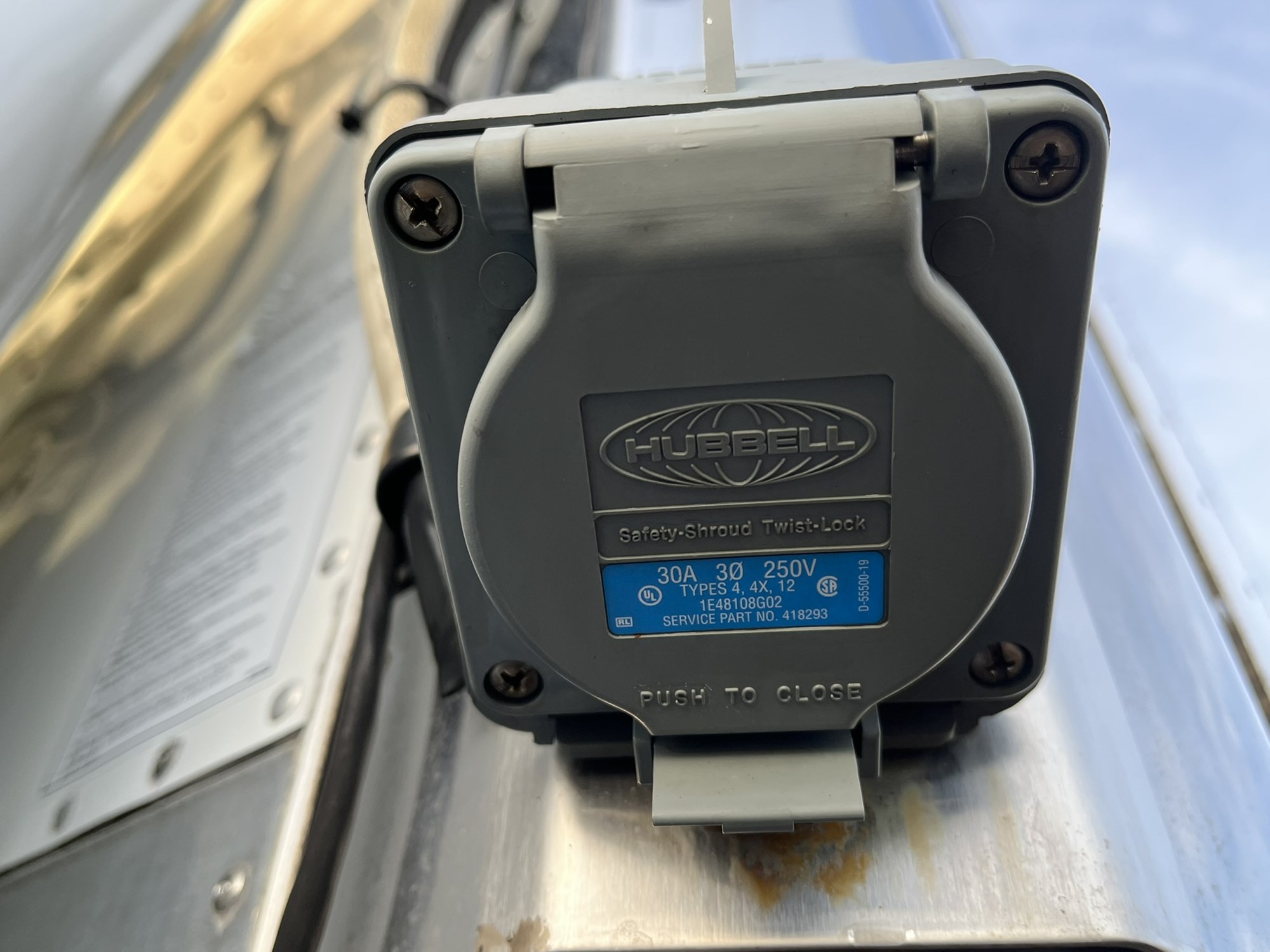 2016 HINO 268A 1000462-26 2016 HINO 268A 1000462-26