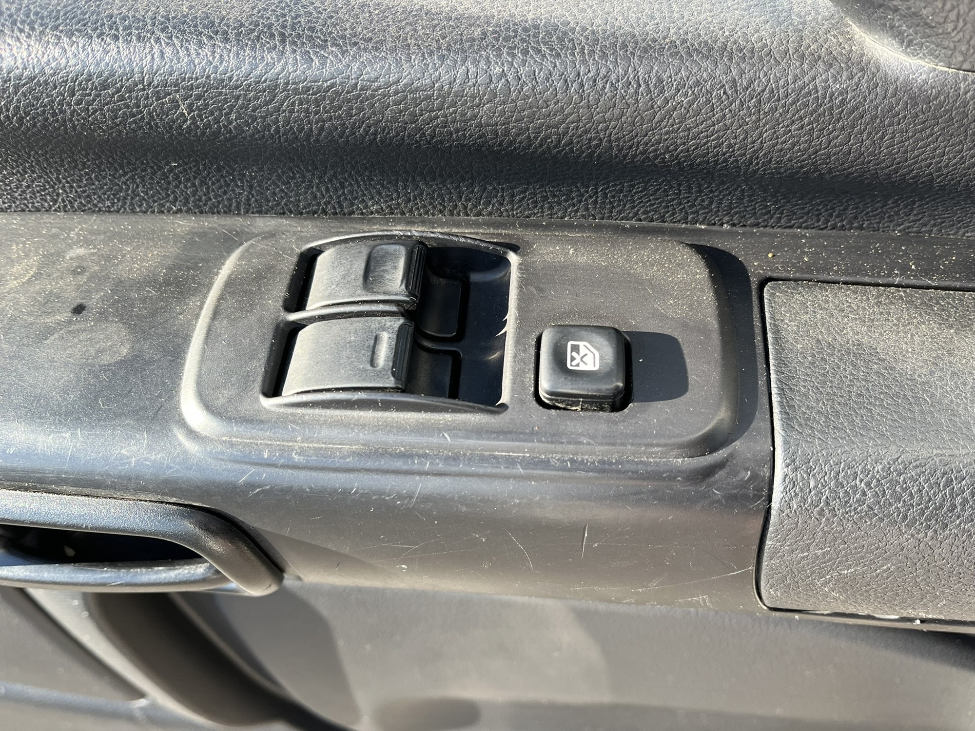 2018 HINO 338 1000481-09 2018 HINO 338 1000481-09