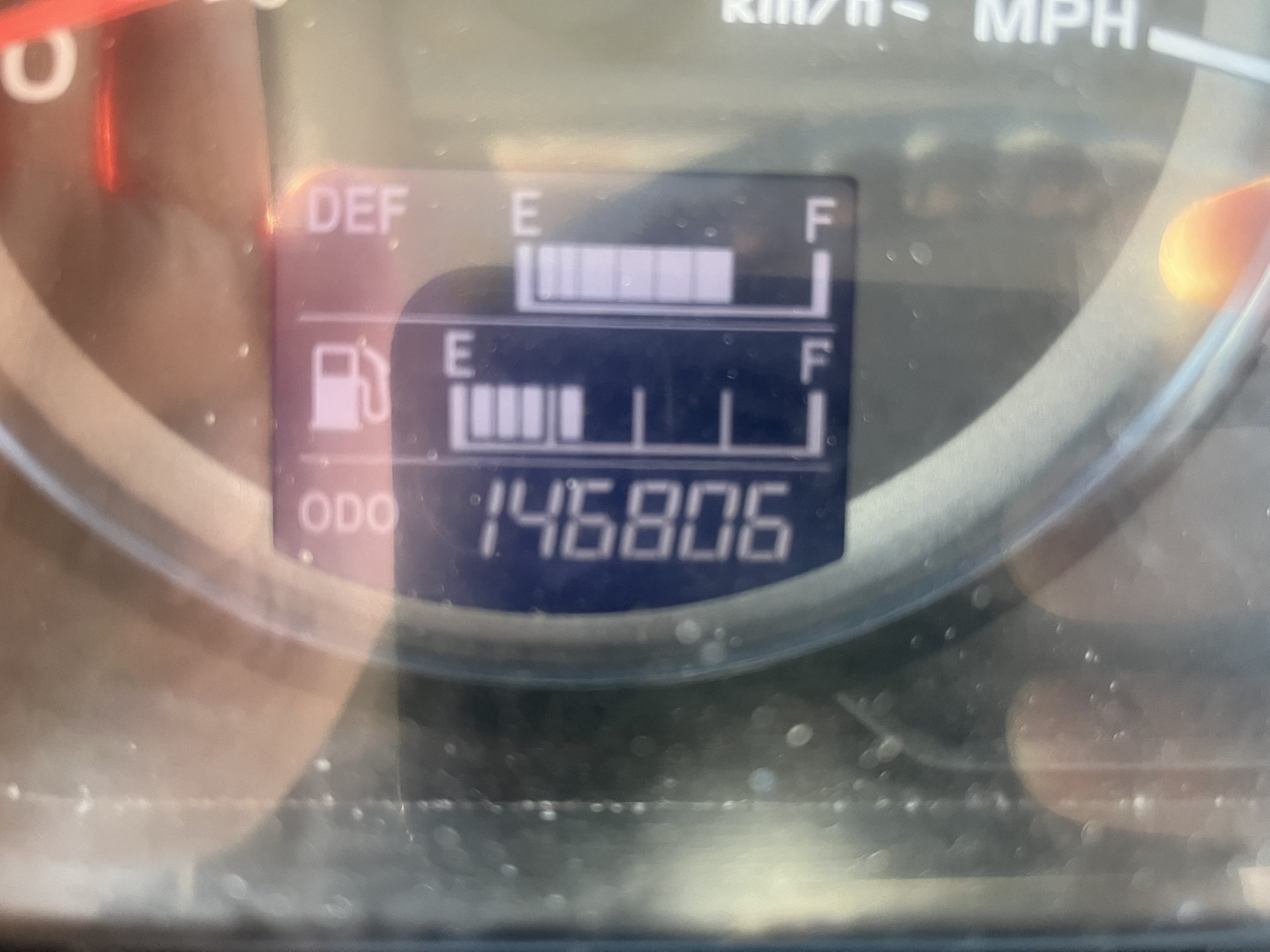 2019 HINO 268A 1001004-09 2019 HINO 268A 1001004-09