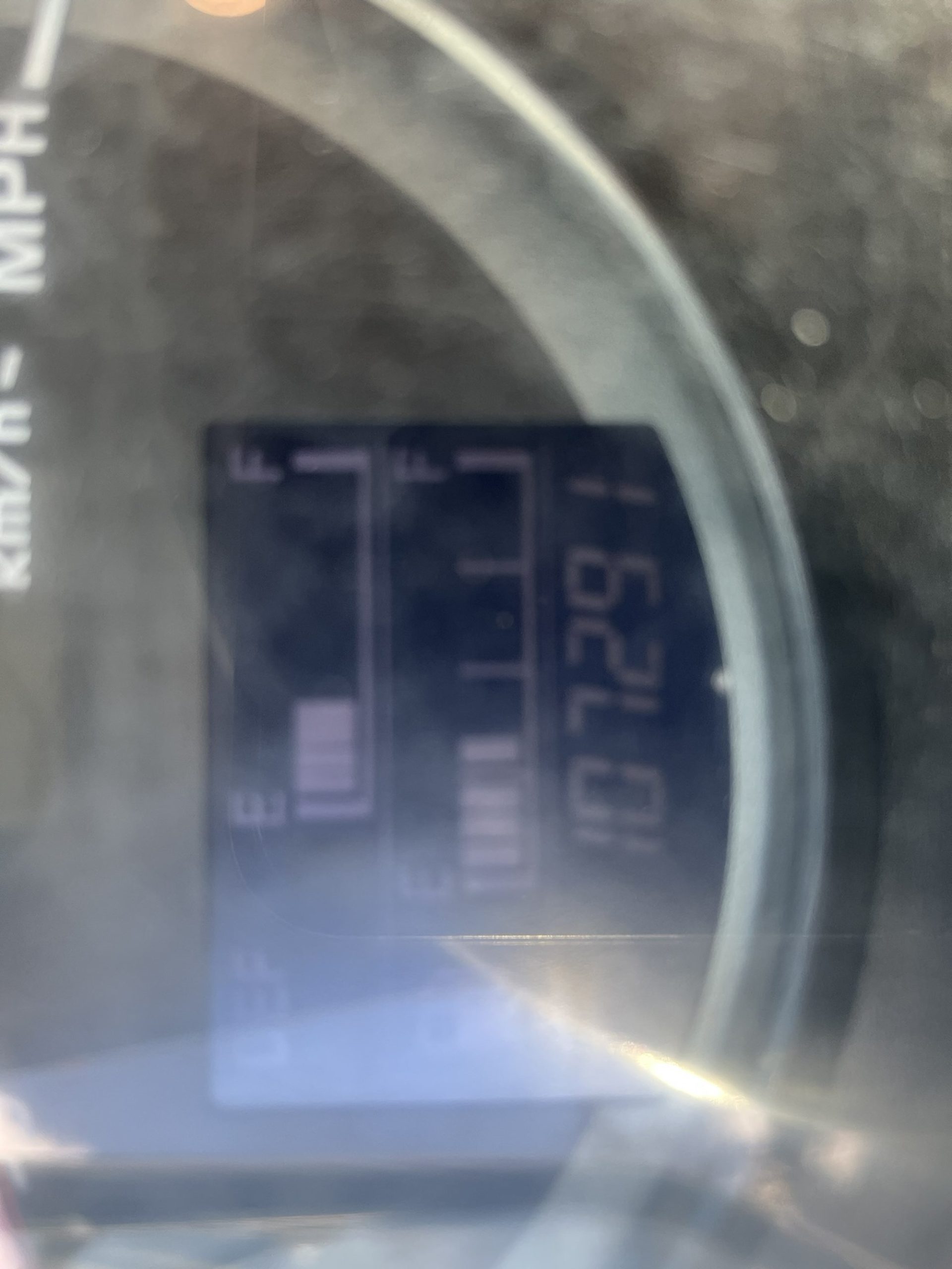 2019 HINO 268A 2019 HINO 268A - image 3 of 5