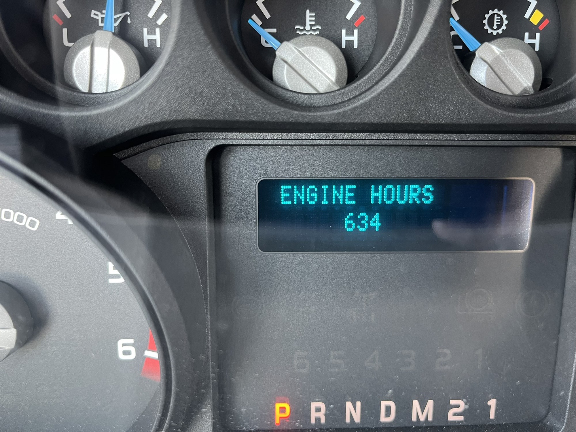 2019 FORD F650 REGULAR CA 1001086-08 2019 FORD F650 REGULAR CA 1001086-08