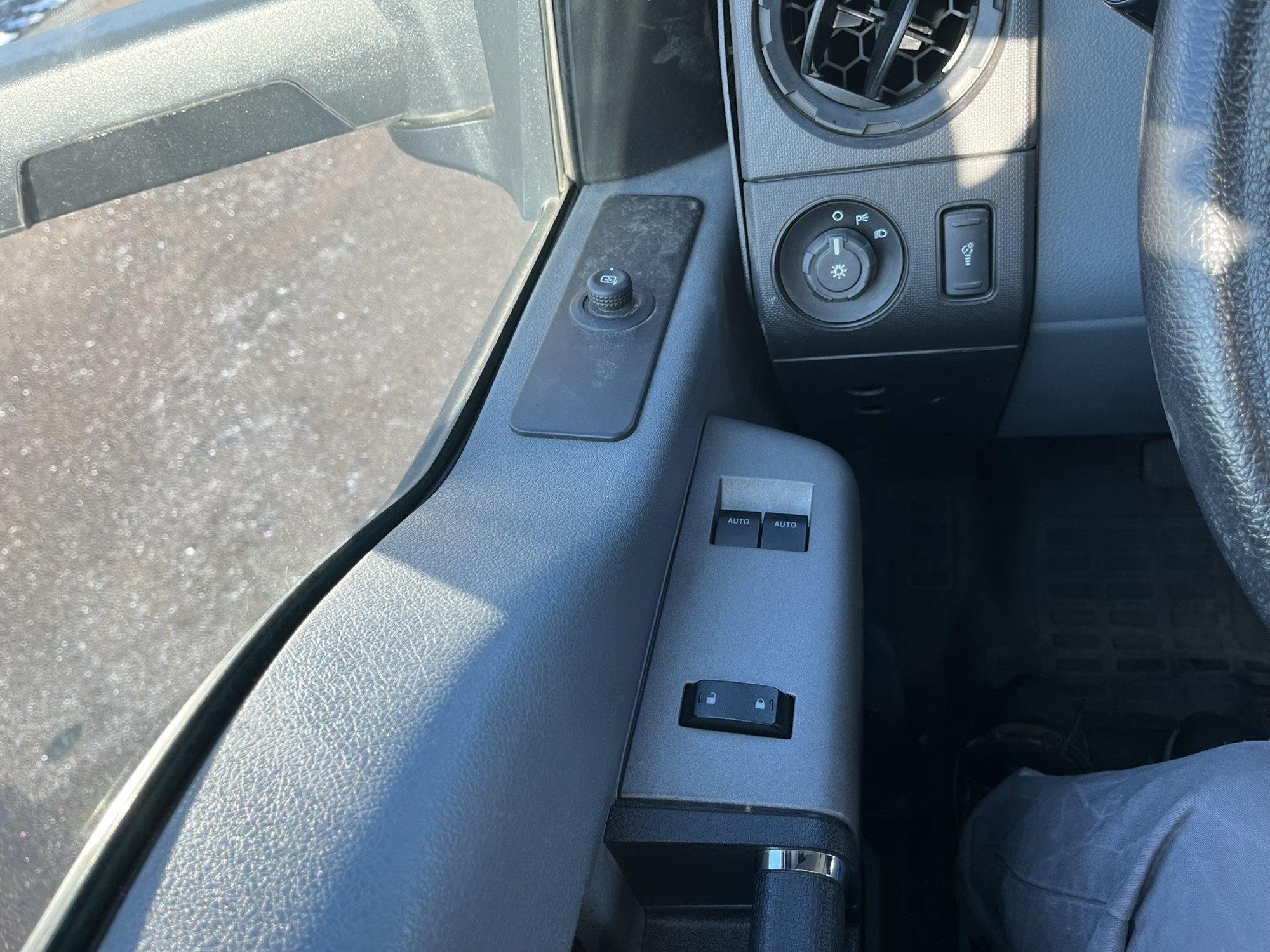 2019 FORD F650 REGULAR CA 1001086-11 2019 FORD F650 REGULAR CA 1001086-11