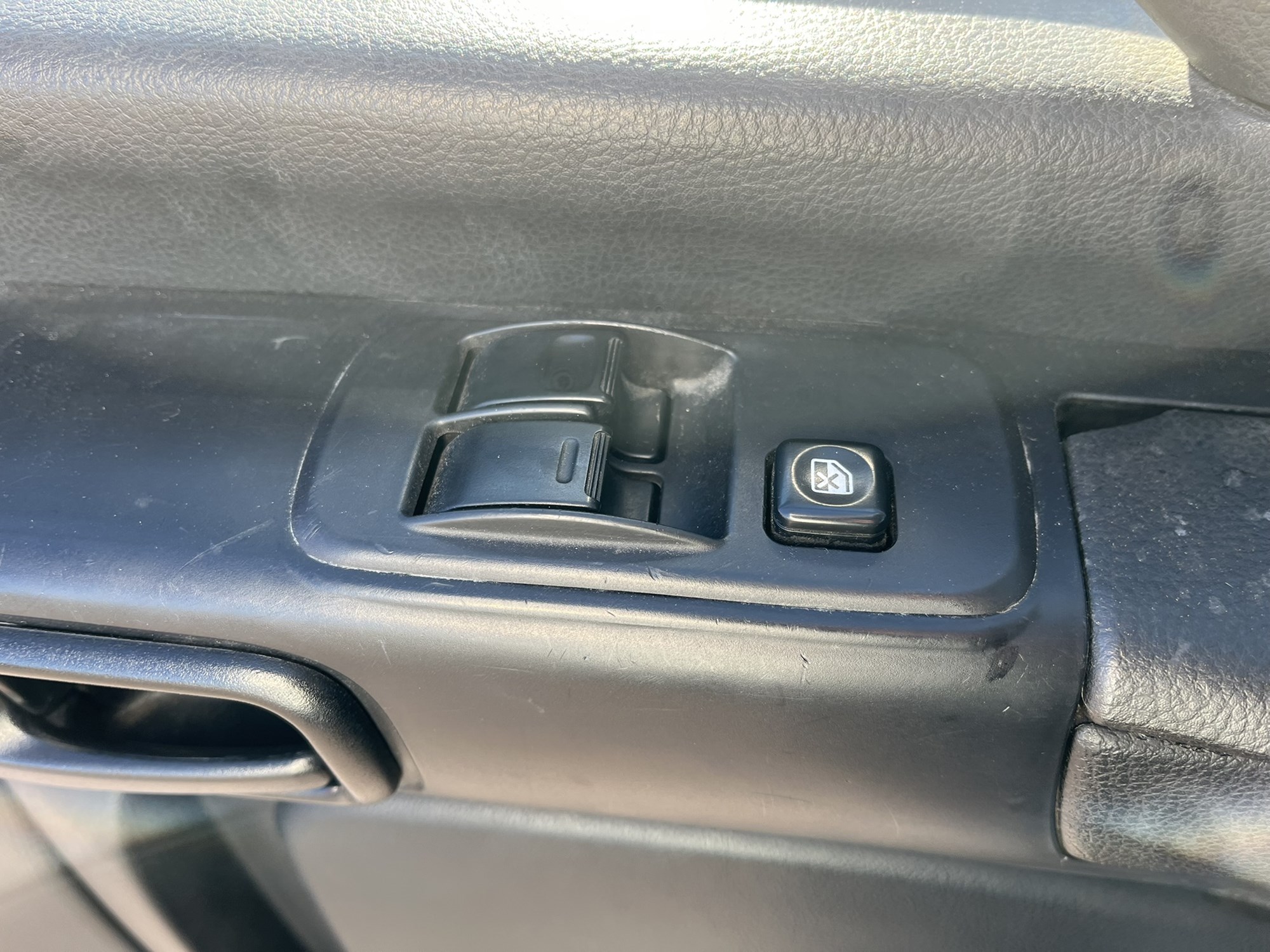 2015 HINO 338 1015479-12 2015 HINO 338 1015479-12