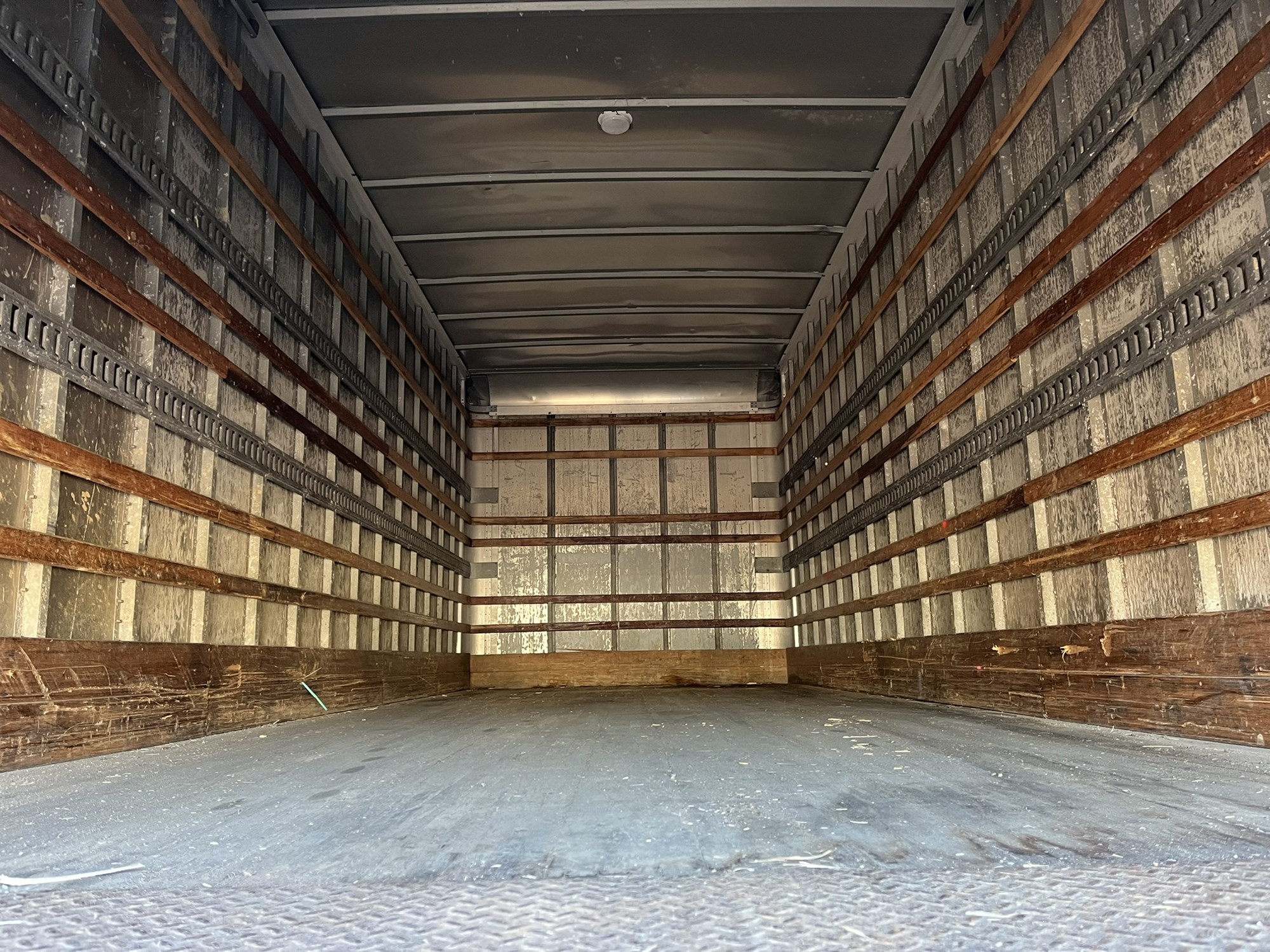 2015 HINO 338 1015479-21 2015 HINO 338 1015479-21