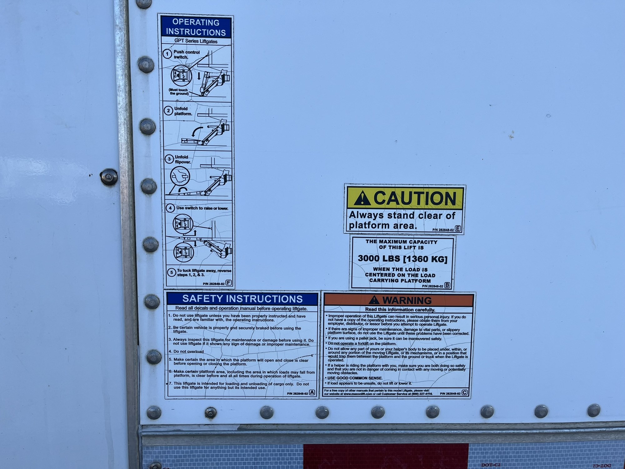 2015 HINO 338 1015479-22 2015 HINO 338 1015479-22