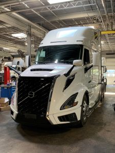 2026 VOLVO New VNL64T860 1096264-01
