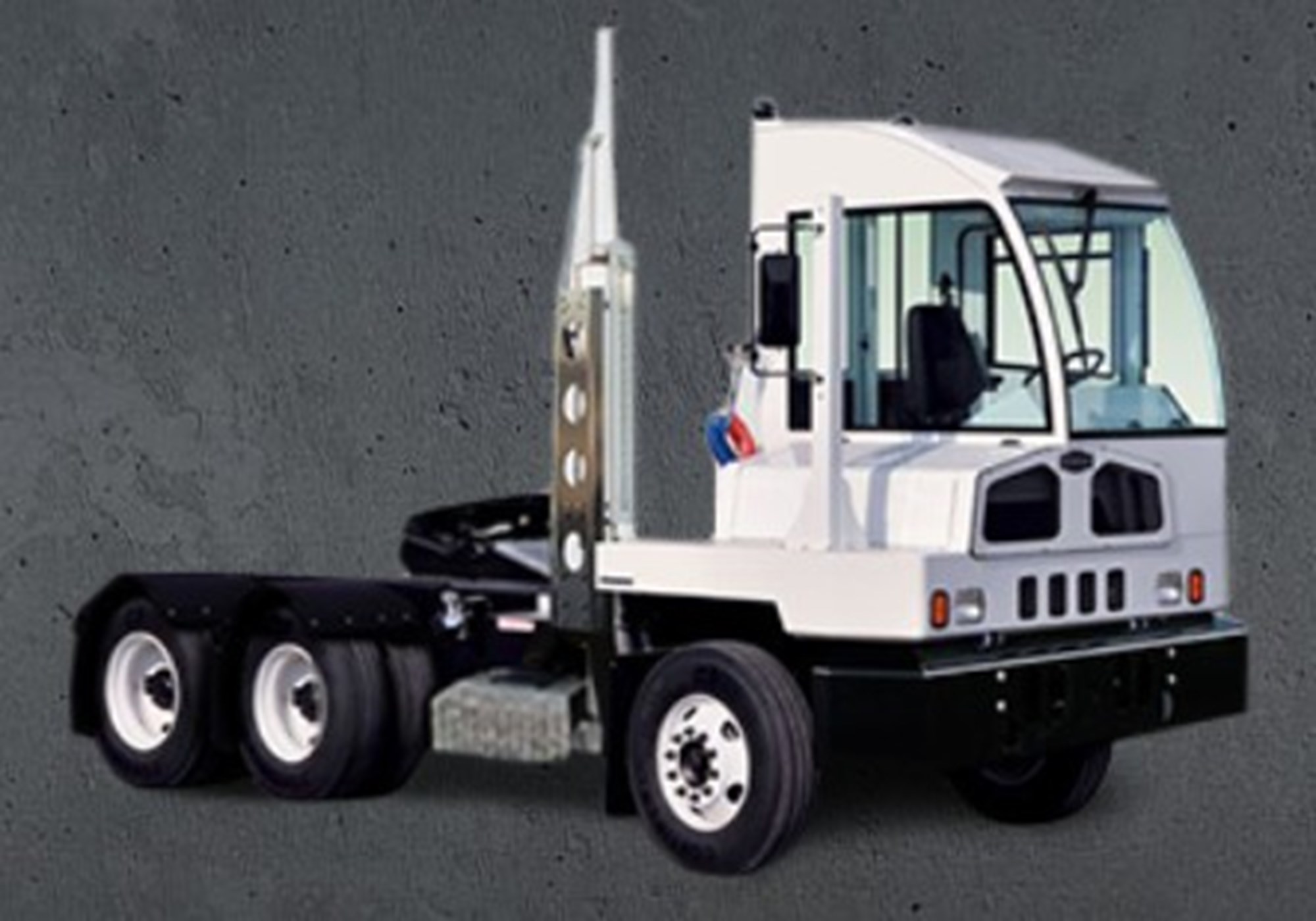 2026 AUTOCAR ACTT64 2026 AUTOCAR ACTT64 - image 1 of 1