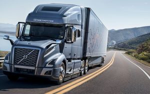 Volvo Trucks VNL 860 VNL860_1