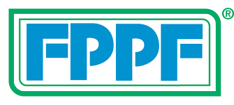 fppf logo