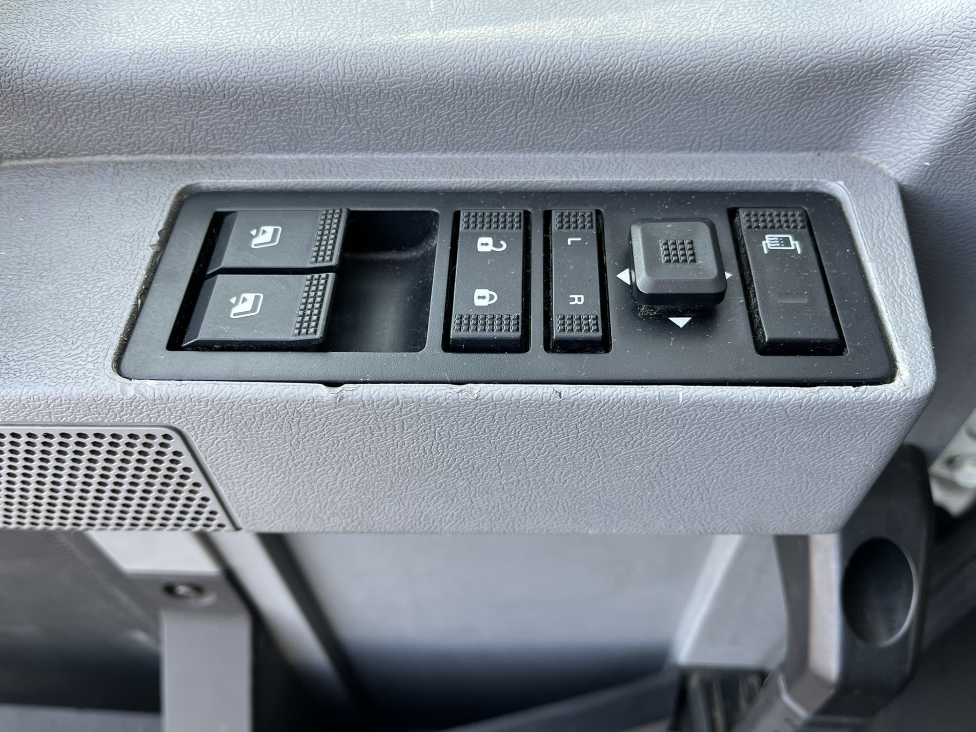 2020 MACK AN64T 1000082-11 2020 MACK AN64T 1000082-11