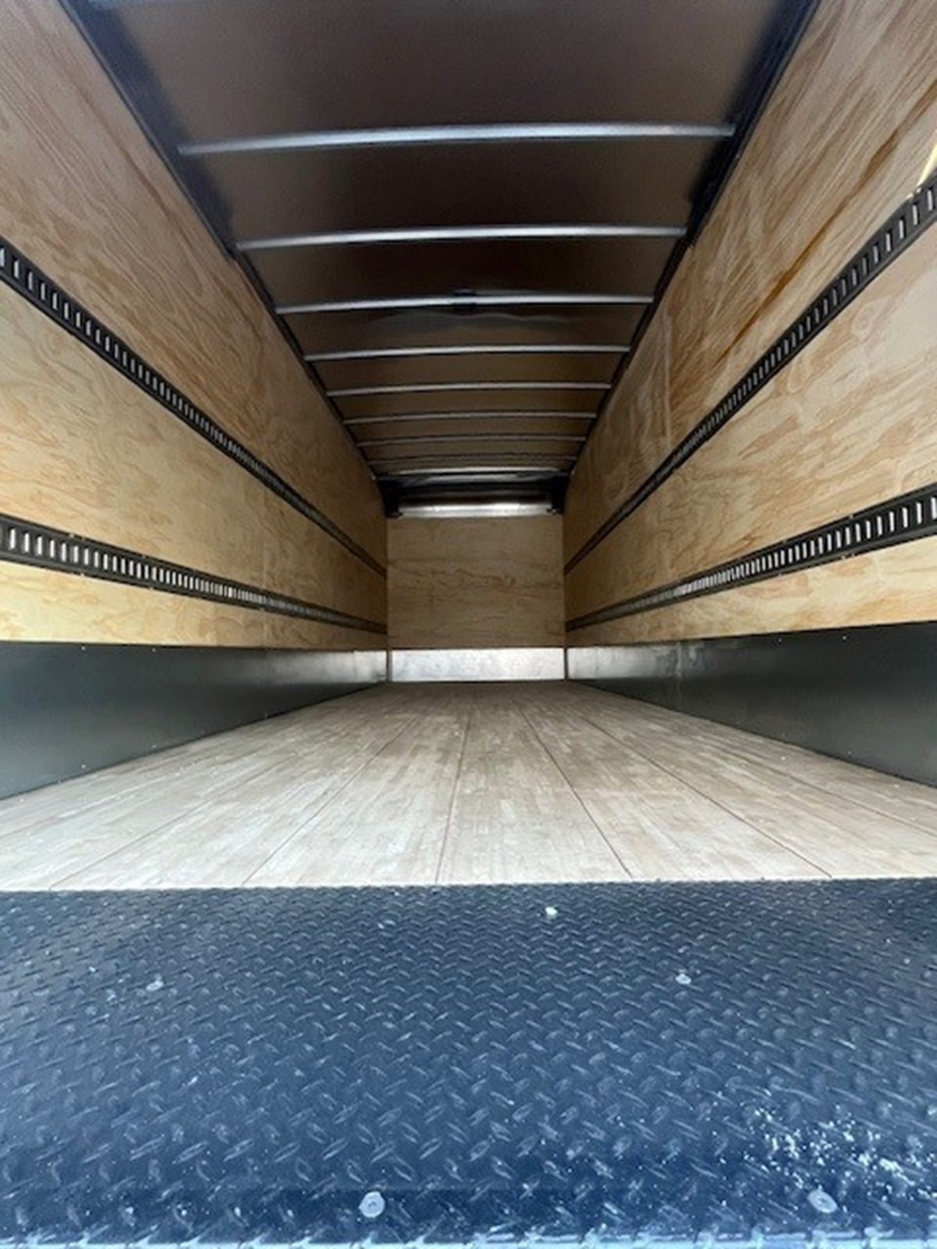 2025 MACK MD742 1032913-03 2025 MACK MD742 1032913-03