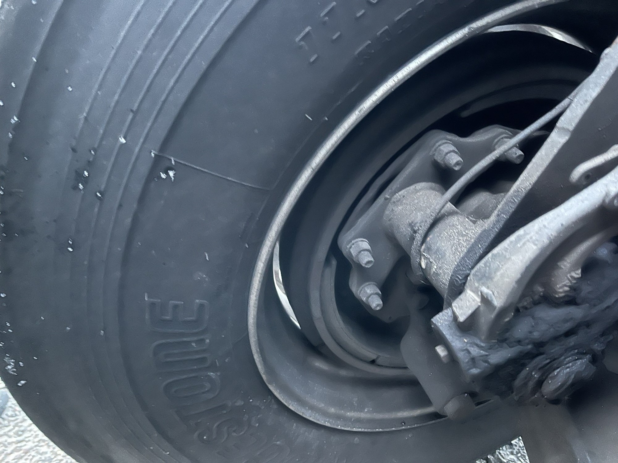 2020 FREIGHTLINER CASCADIA 126 1103542-10 2020 FREIGHTLINER CASCADIA 126 1103542-10