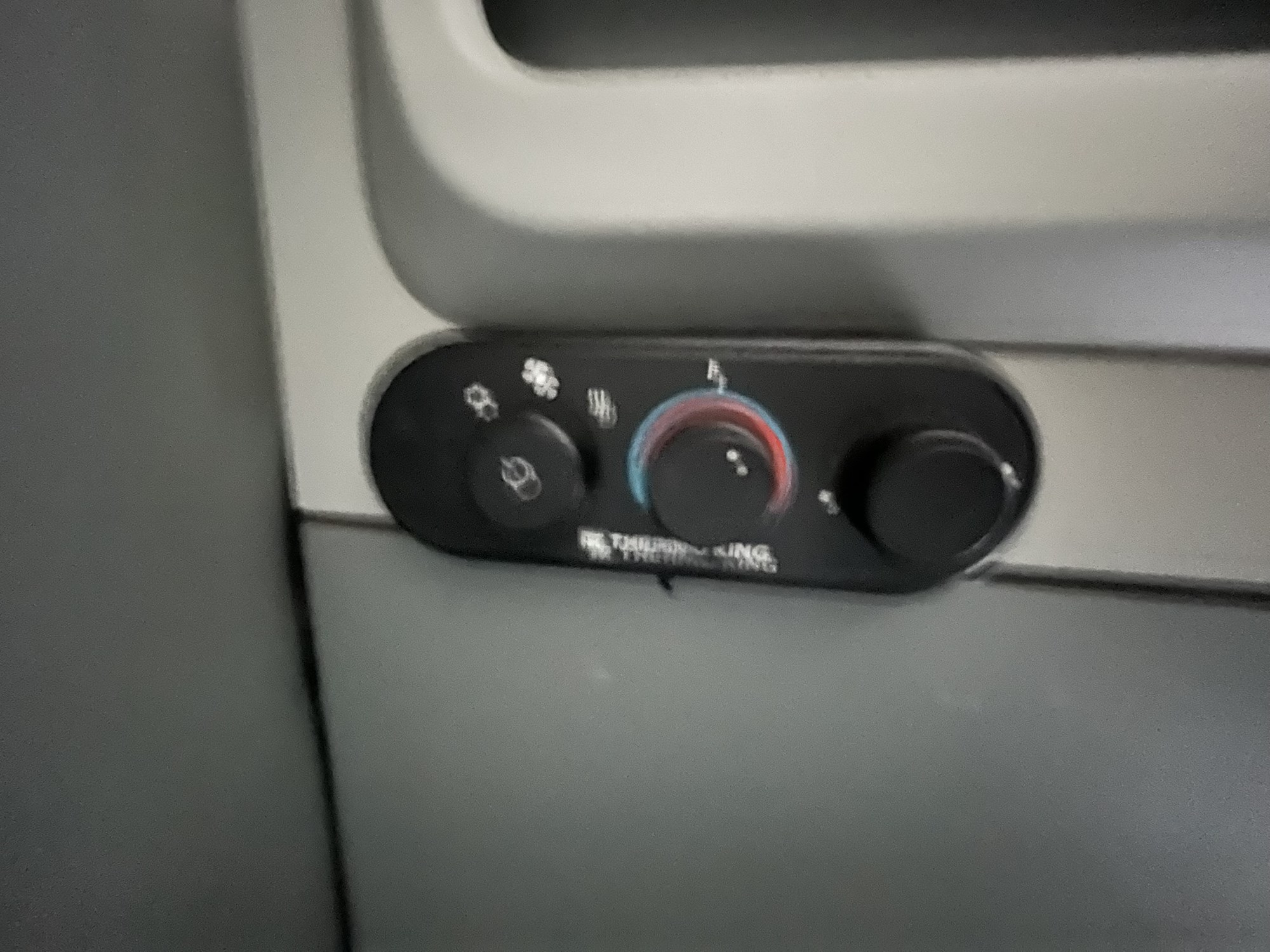 2018 KENWORTH T680 1104256-15 2018 KENWORTH T680 1104256-15