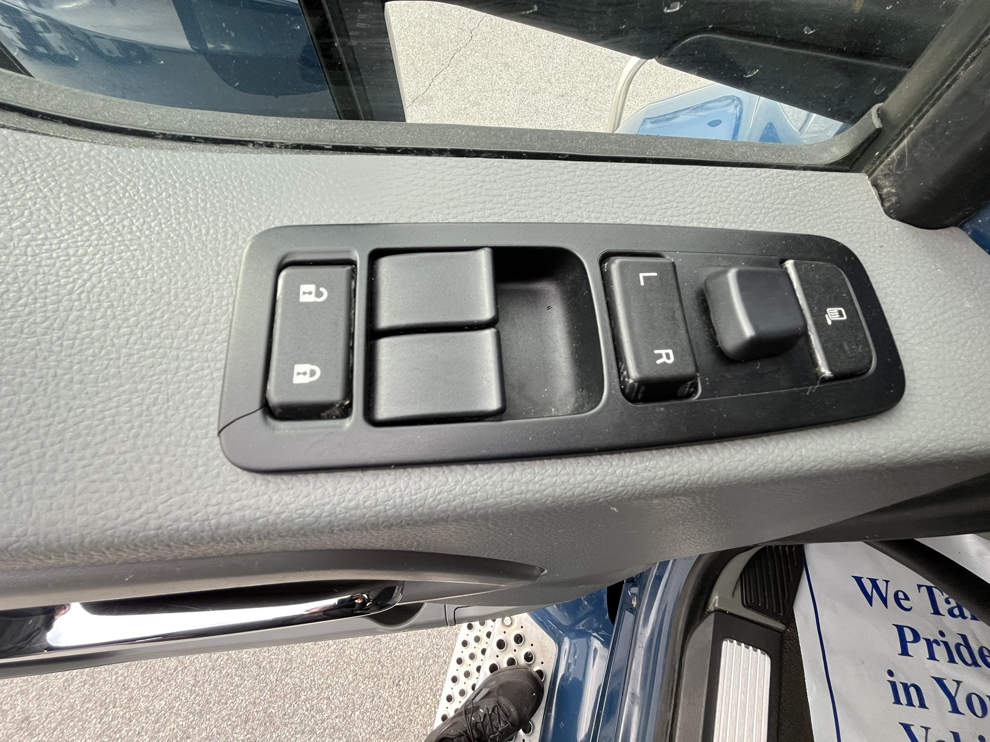 2018 KENWORTH T680 1104256-18 2018 KENWORTH T680 1104256-18