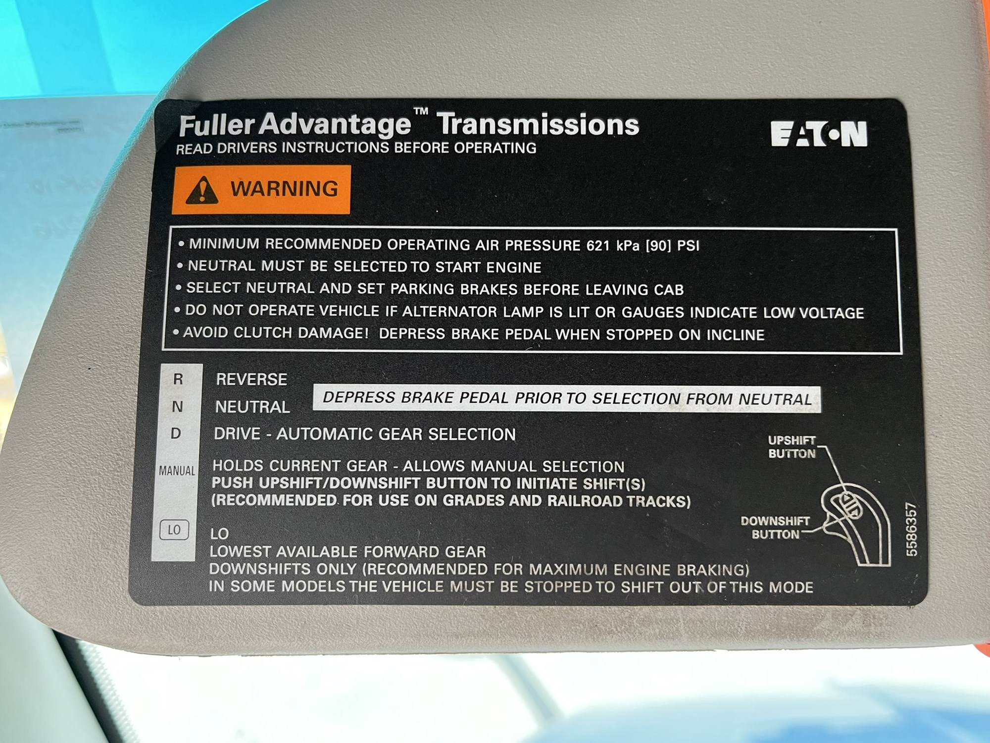 2018 KENWORTH T680 1104256-20 2018 KENWORTH T680 1104256-20