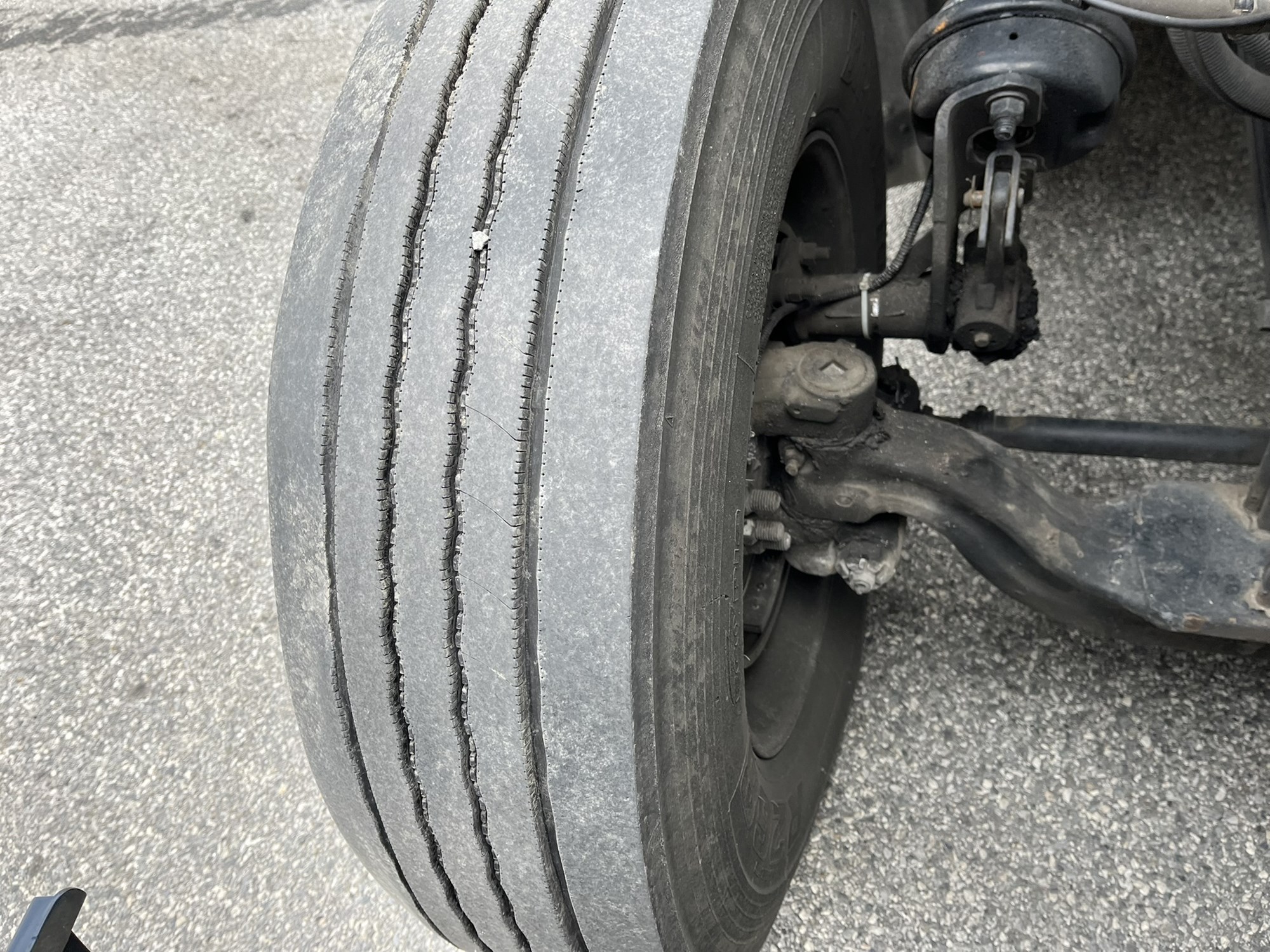 2018 KENWORTH T680 1104256-23 2018 KENWORTH T680 1104256-23