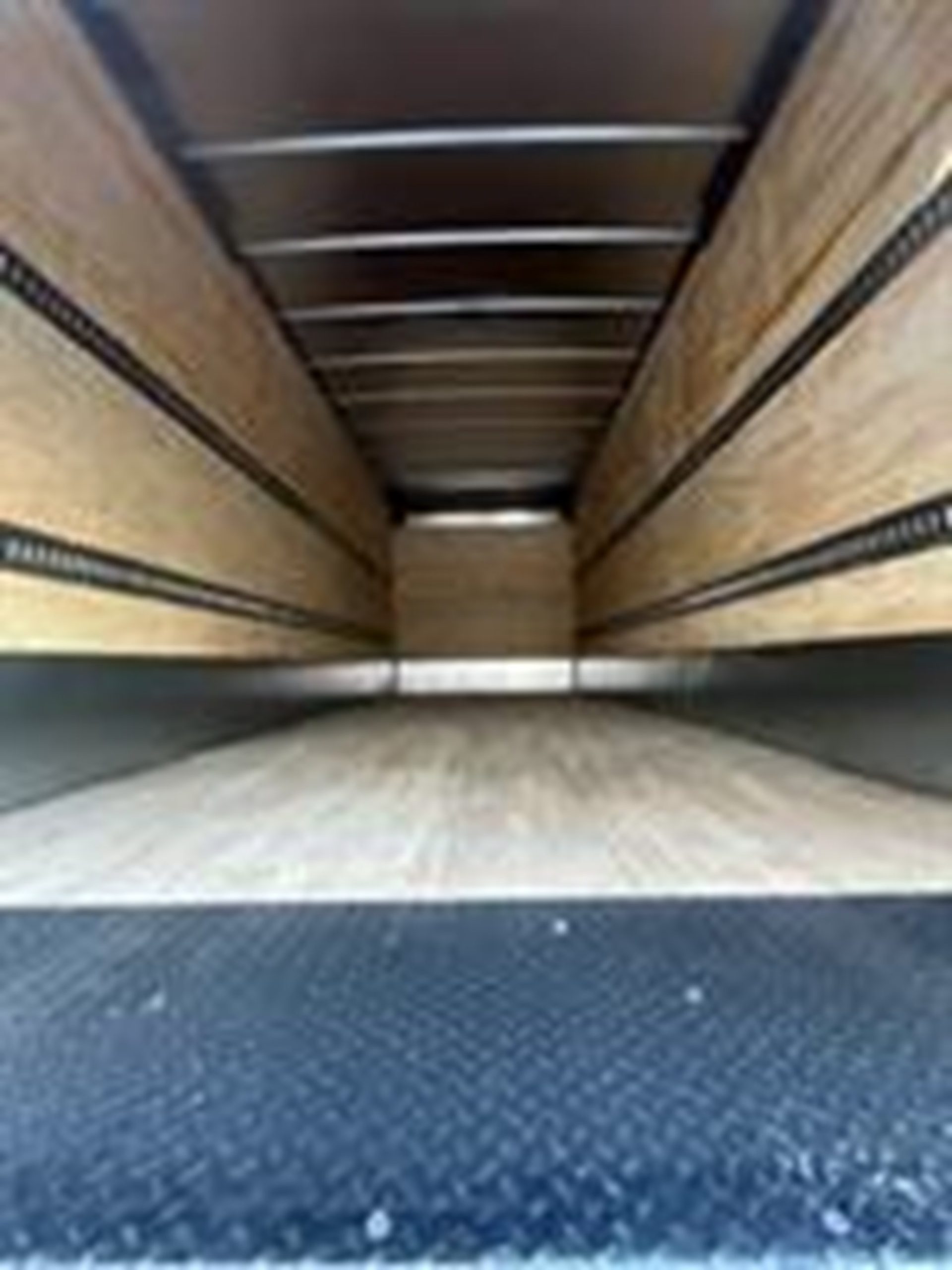 2025 MACK MD742 2025 MACK MD742 - image 2 of 4