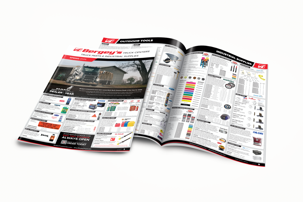 2026-Spring-Catalog-Mockup