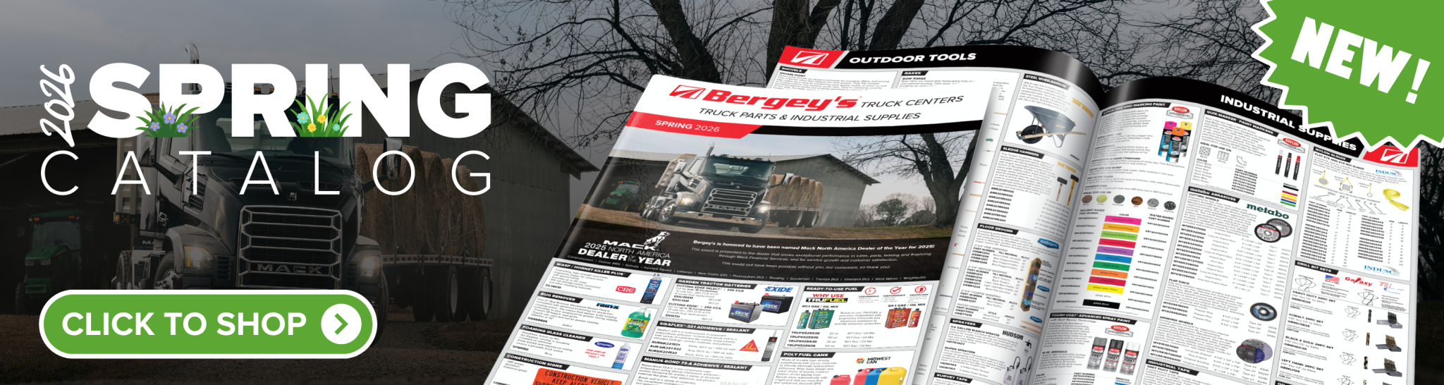 26 Spring Catalog - PZ Hero - 3000x800