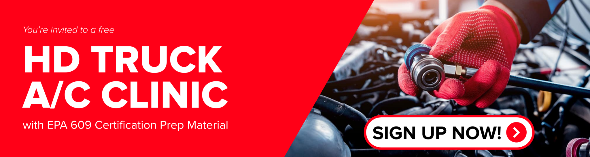 AC Clinic Hero Images - 3000x800